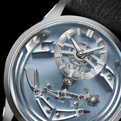 Christopher Ward C1 Bel Canto Online