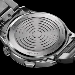 Christopher Ward C1 Bel Canto Sale