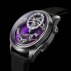Christopher Ward C1 Bel Canto Sale