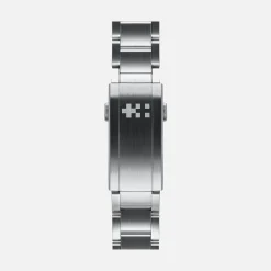 Christopher Ward C1 Bel Canto Bader - 41mm - Nearly New Best