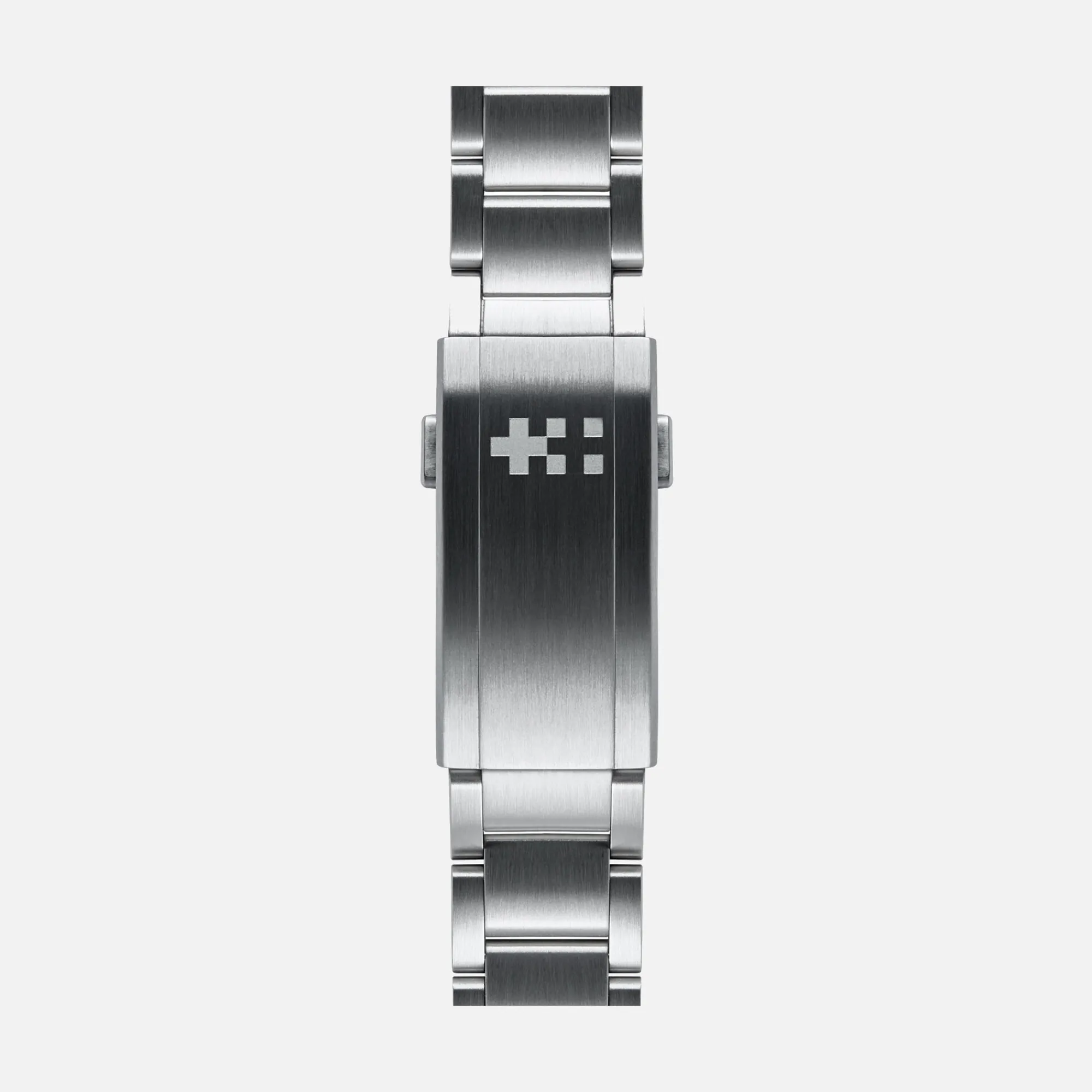 Christopher Ward C1 Bel Canto Bader - 41mm - Nearly New Best