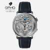 Christopher Ward C1 Bel Canto Classic Sale