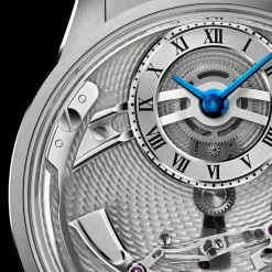 Christopher Ward C1 Bel Canto Classic Sale
