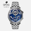 Christopher Ward C1 Bel Canto Classic Hot