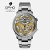 Christopher Ward C1 Bel Canto Classic Outlet