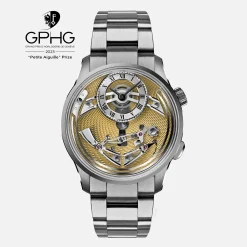 Christopher Ward C1 Bel Canto Classic Outlet