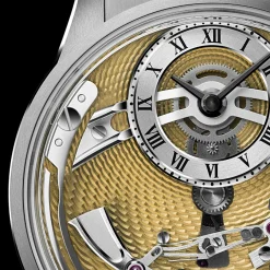 Christopher Ward C1 Bel Canto Classic Outlet