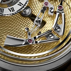 Christopher Ward C1 Bel Canto Classic Outlet