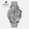 Christopher Ward C1 Bel Canto Classic Hot