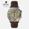 Christopher Ward C1 Bel Canto Classic Best