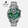 Christopher Ward C1 Bel Canto Classic Outlet