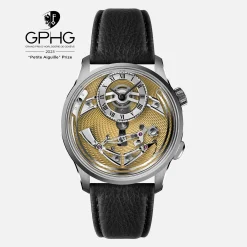 Christopher Ward C1 Bel Canto Classic Outlet