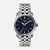 Christopher Ward C63 Celest Best
