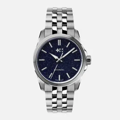 Christopher Ward C63 Celest Best