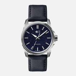 Christopher Ward C63 Celest Clearance