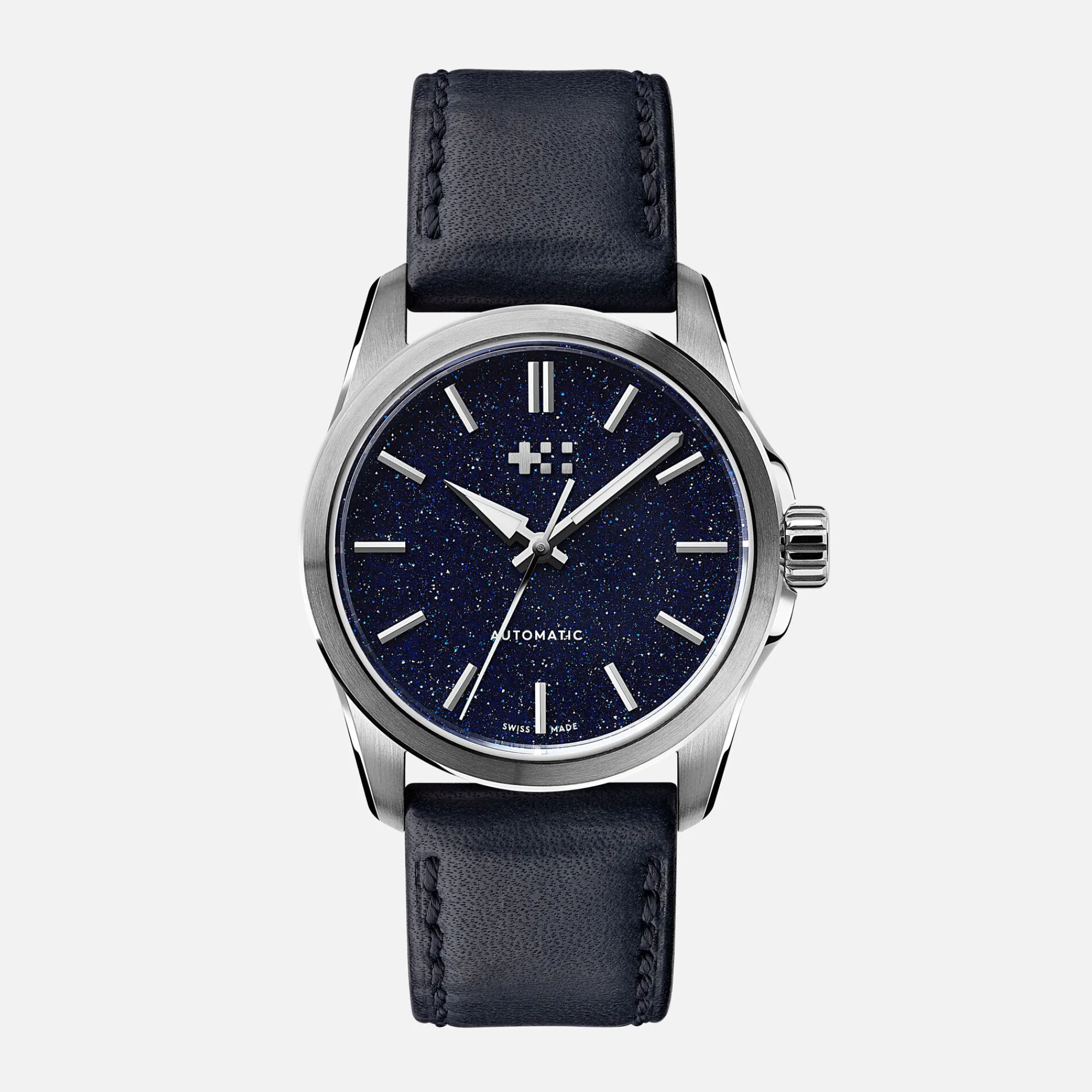 Christopher Ward C63 Celest Clearance