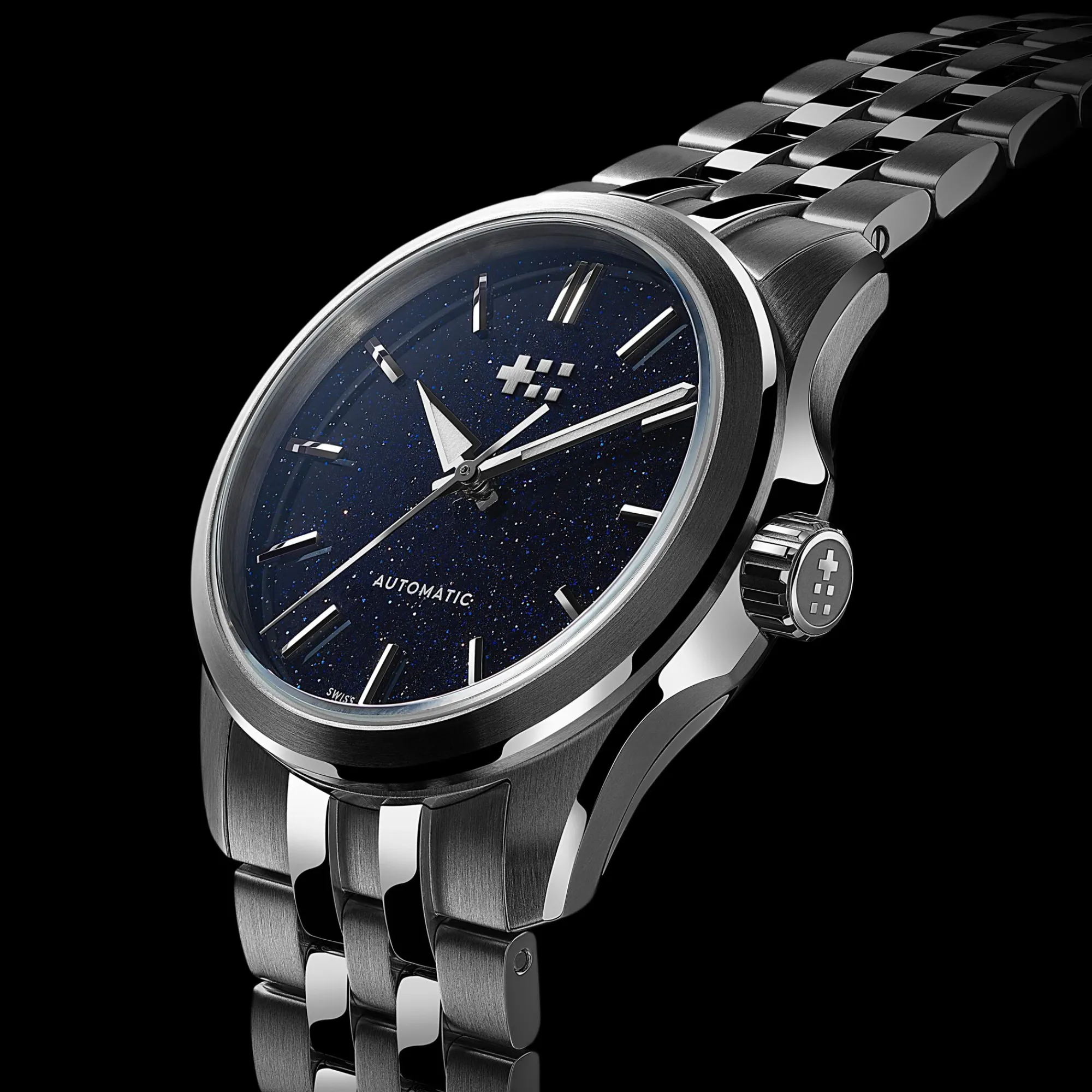 Christopher Ward C63 Celest Clearance