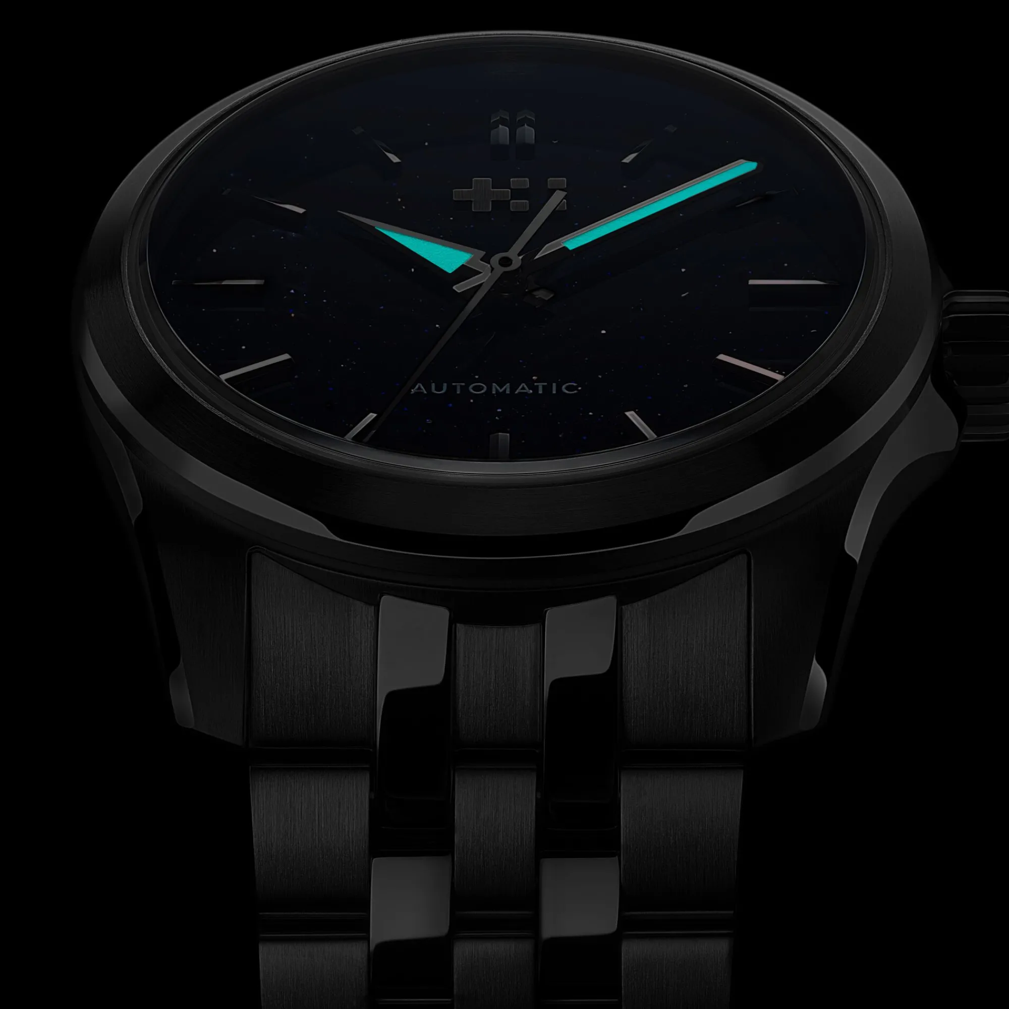 Christopher Ward C63 Celest Clearance