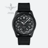 Christopher Ward C63 Colchester
