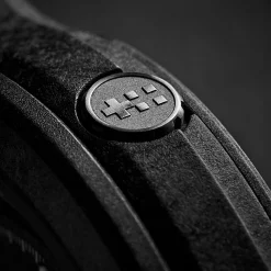 Christopher Ward C63 Colchester