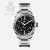 Christopher Ward C65 Cranwell Series 2 Best