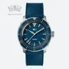 Christopher Ward C65 Dartmouth Series 2 Clearance