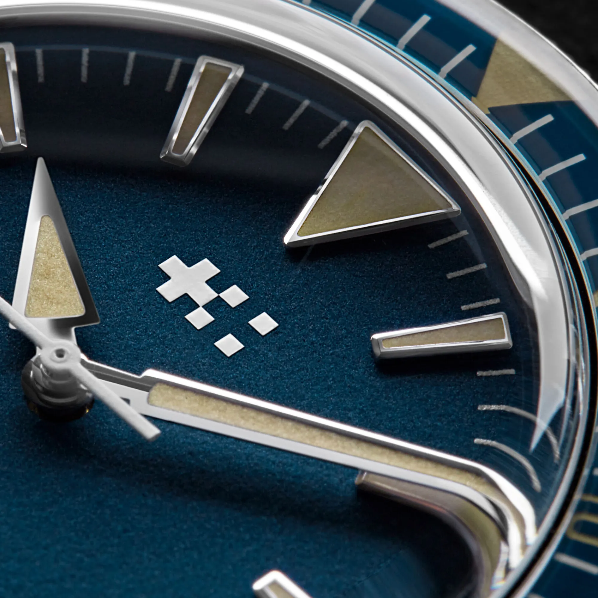 Christopher Ward C65 Dartmouth Series 2 Sale