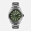 Christopher Ward C65 Dune Aeolian Sale