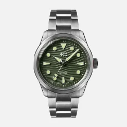 Christopher Ward C65 Dune Aeolian Sale