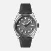 Christopher Ward C65 Dune Aeolian Sale