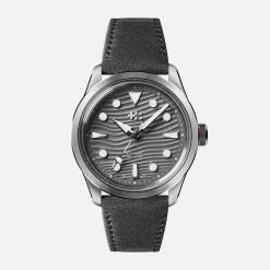 Christopher Ward C65 Dune Aeolian Sale