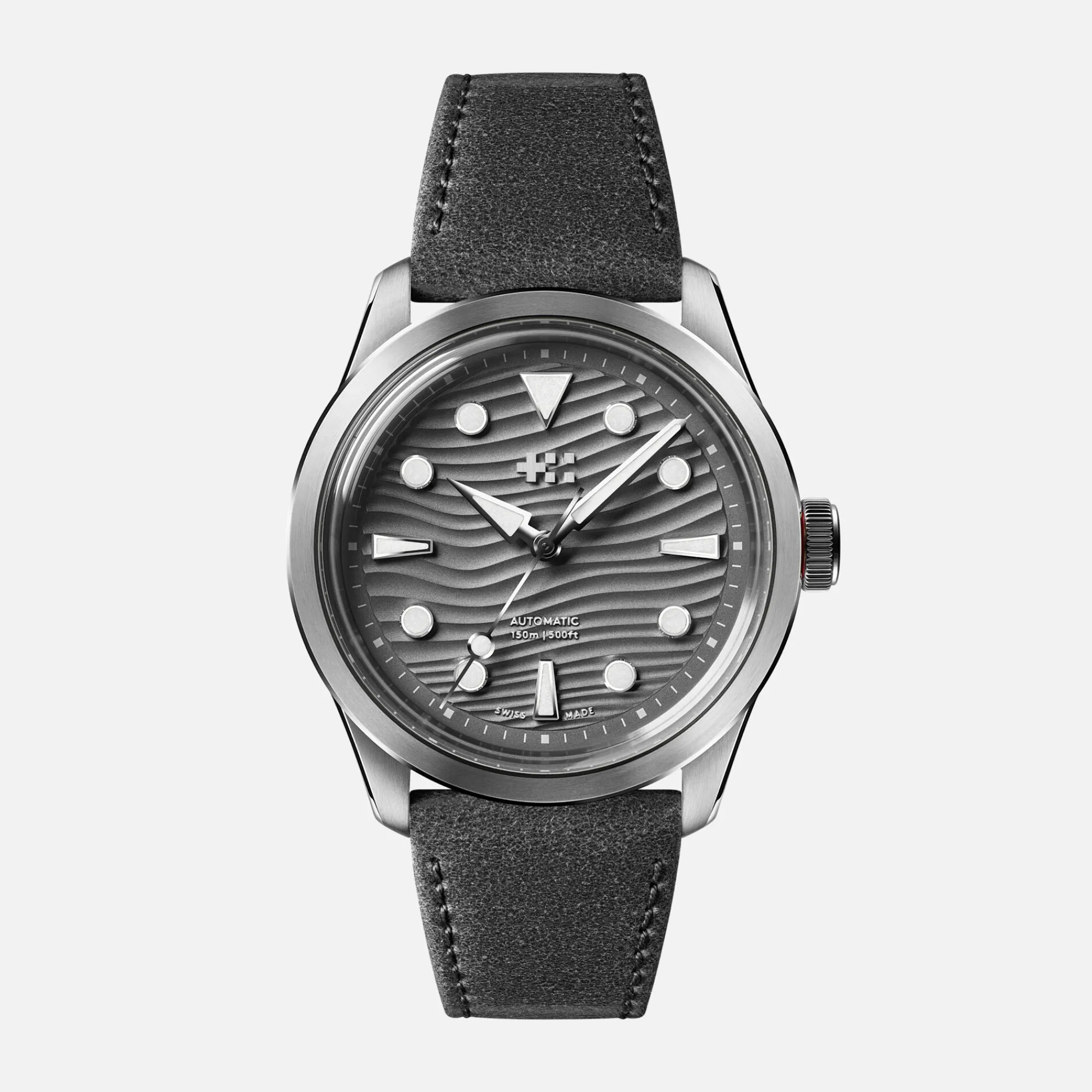 Christopher Ward C65 Dune Aeolian Sale