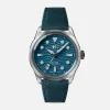 Christopher Ward C65 Dune Aeolian Clearance