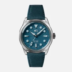 Christopher Ward C65 Dune Aeolian Clearance