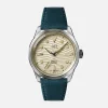Christopher Ward C65 Dune Aeolian Hot