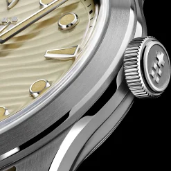 Christopher Ward C65 Dune Aeolian Outlet