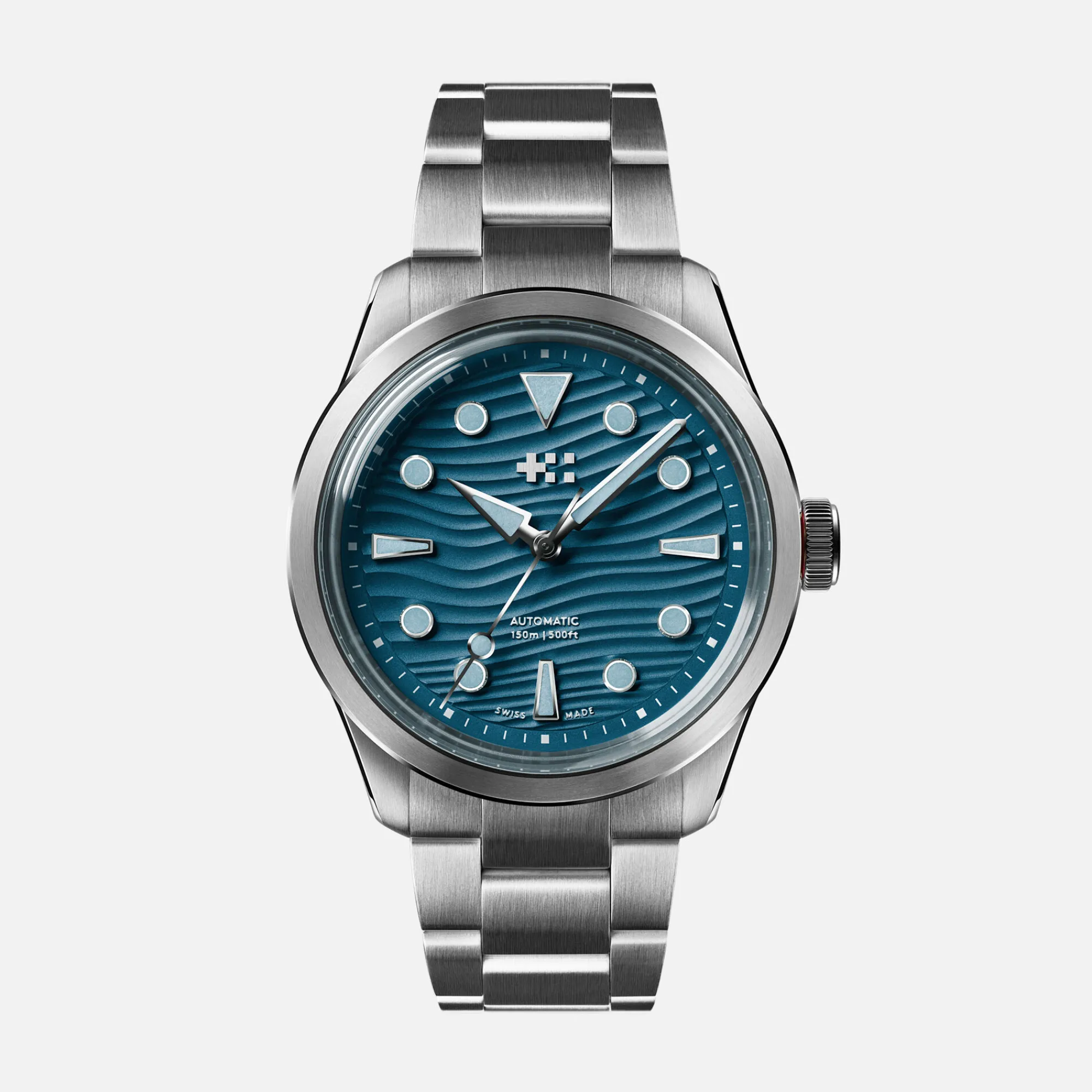 Christopher Ward C65 Dune Aeolian Clearance