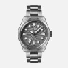 Christopher Ward C65 Dune Aeolian Clearance