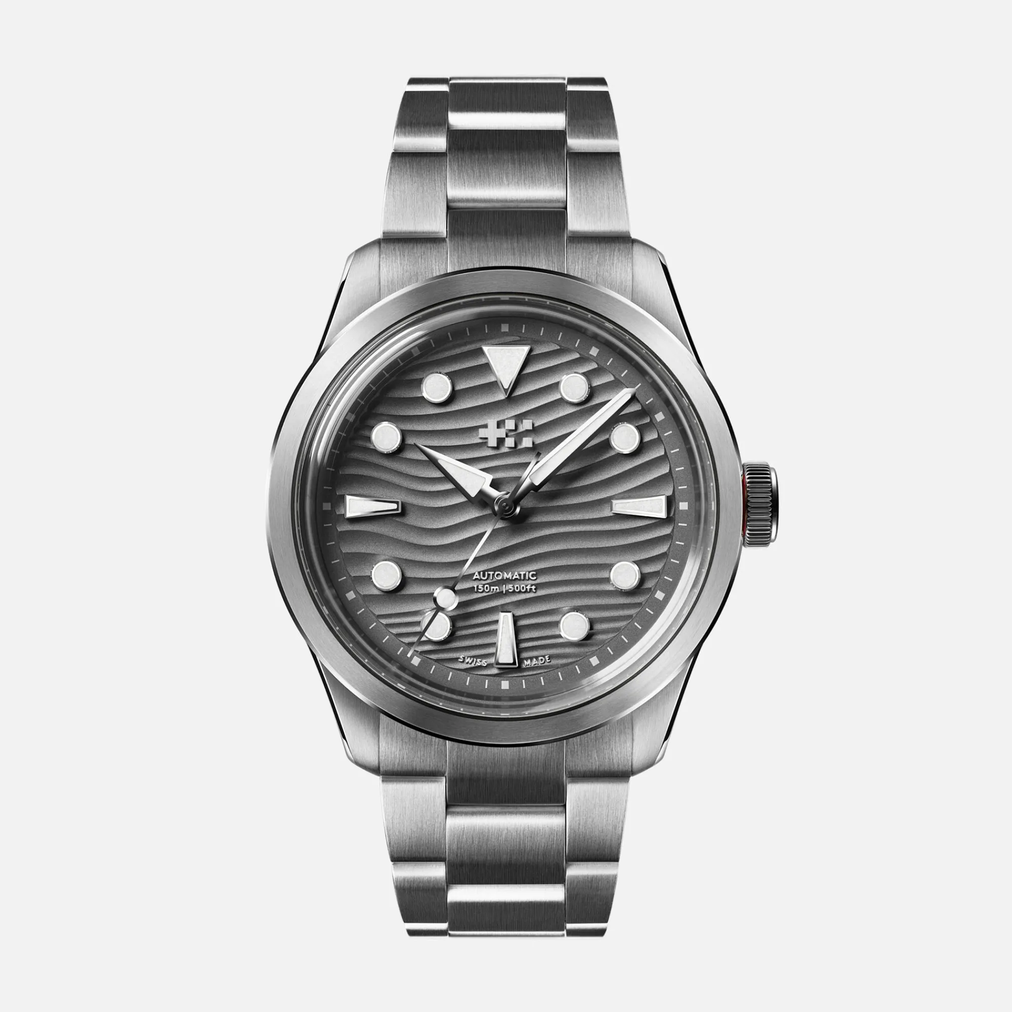 Christopher Ward C65 Dune Aeolian Clearance