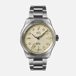 Christopher Ward C65 Dune Aeolian Sale