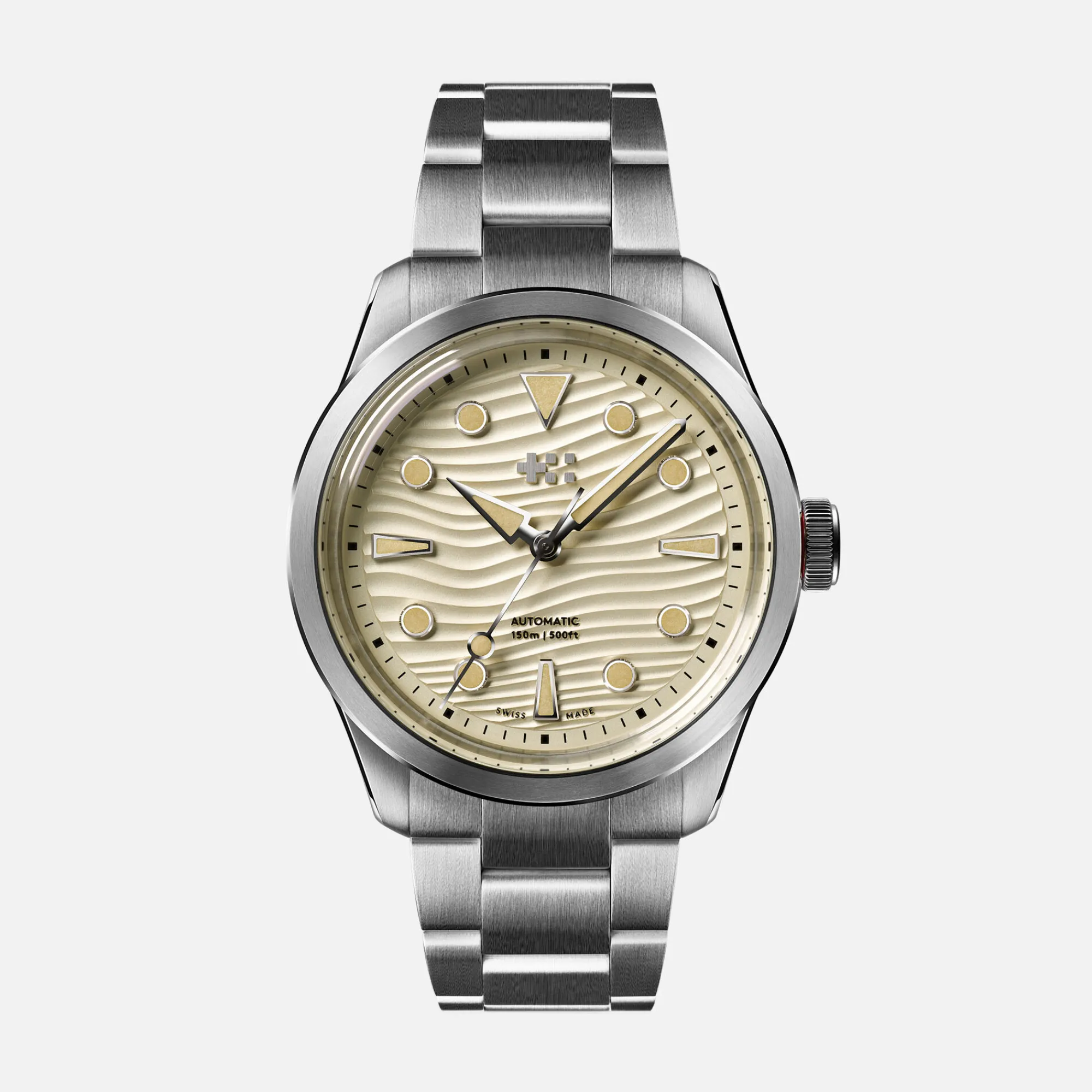 Christopher Ward C65 Dune Aeolian Sale