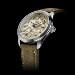 Christopher Ward C65 Dune Aeolian Sale