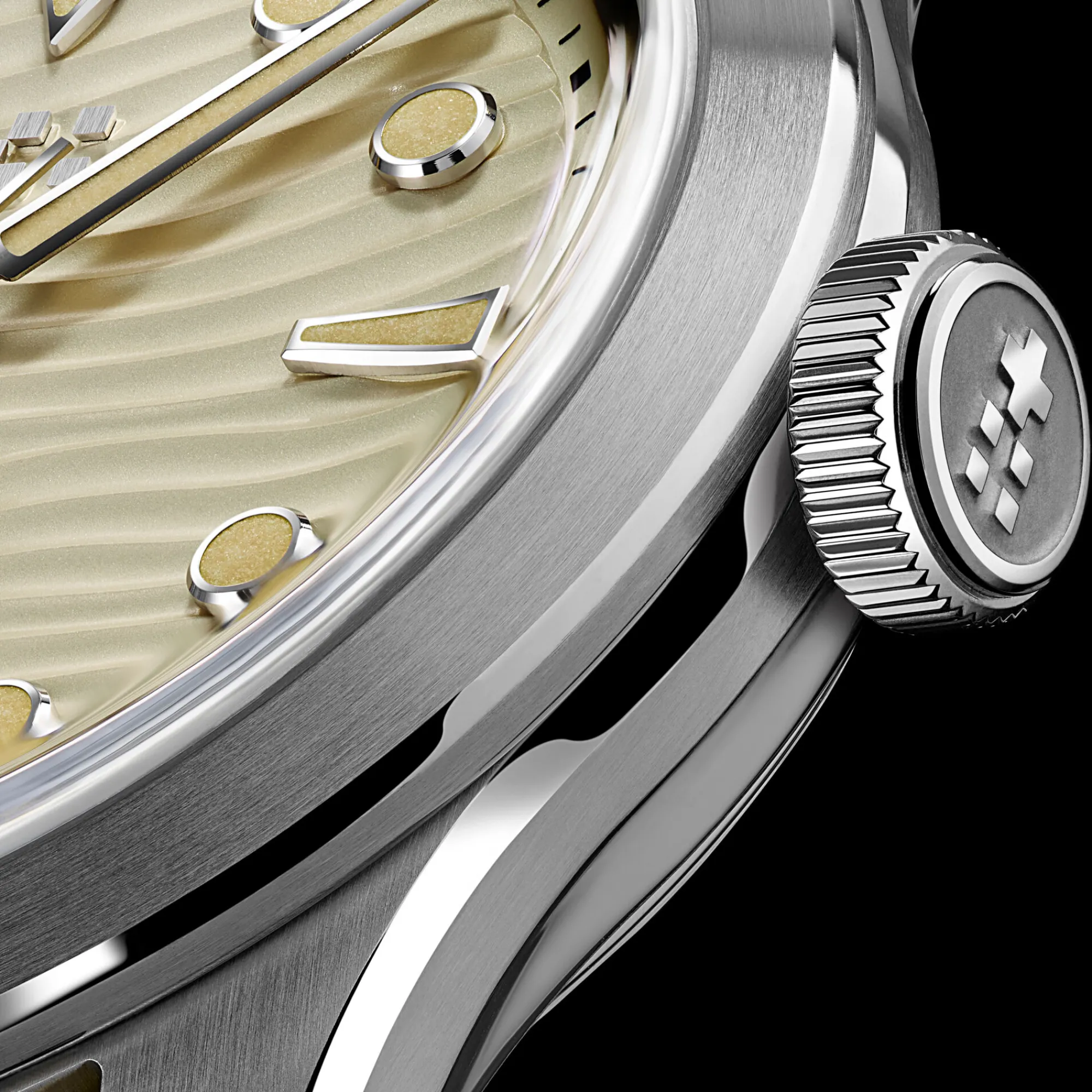Christopher Ward C65 Dune Aeolian Sale