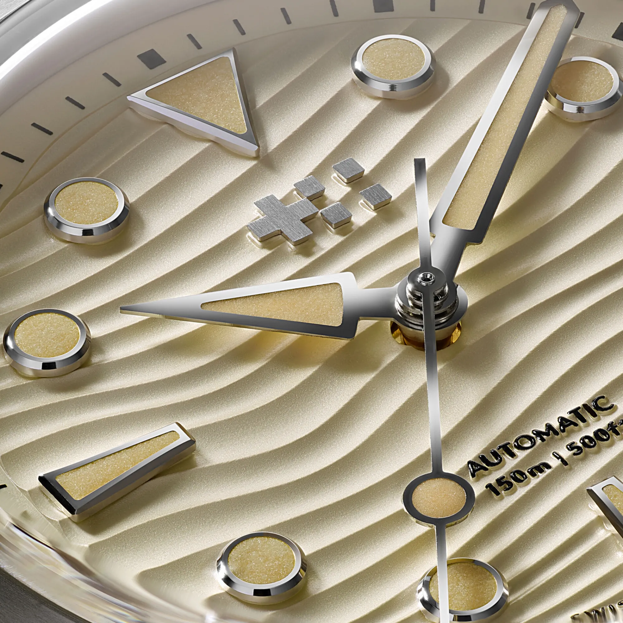 Christopher Ward C65 Dune Aeolian Sale