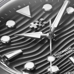 Christopher Ward C65 Dune Aeolian Clearance