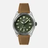 Christopher Ward C65 Dune Aeolian New