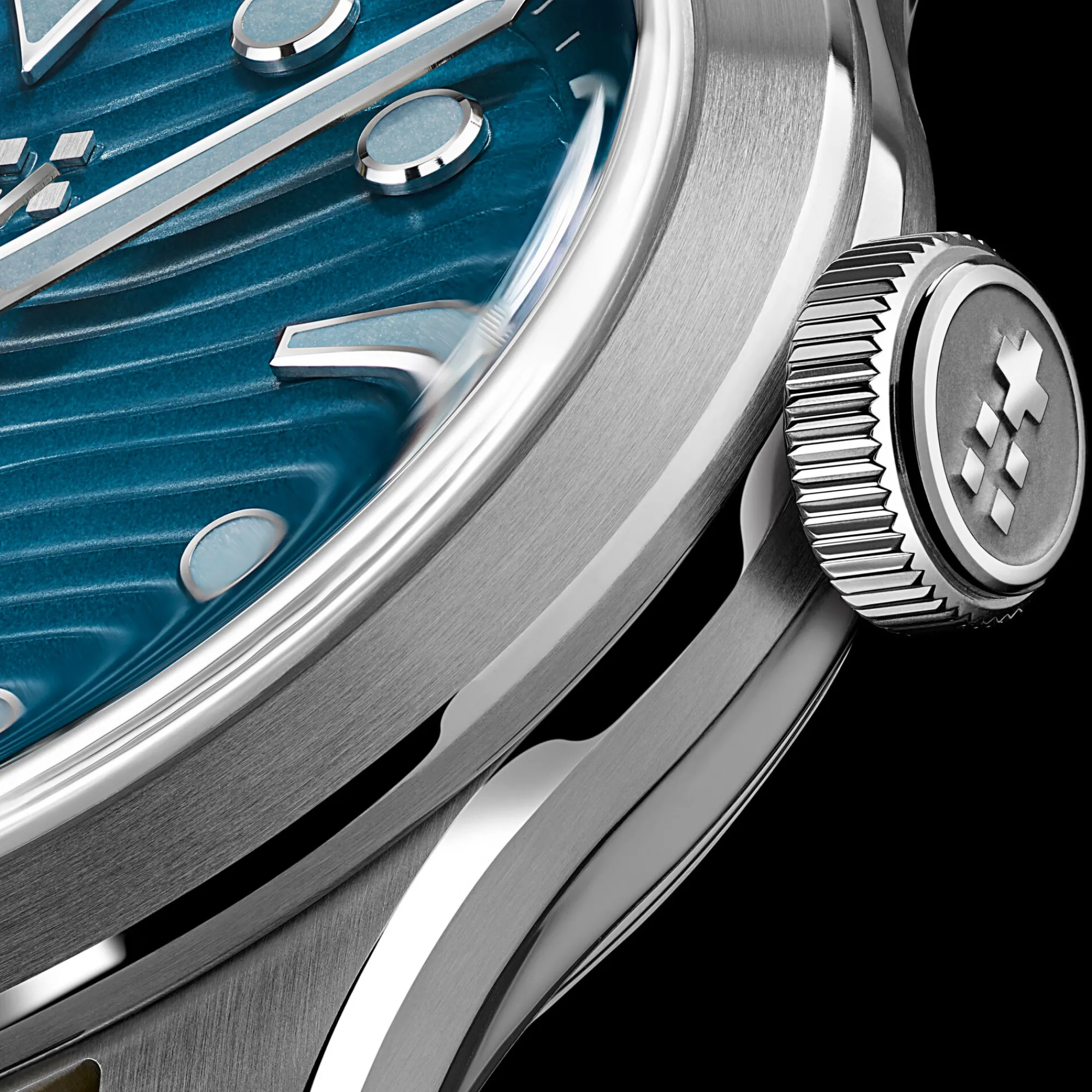 Christopher Ward C65 Dune Aeolian