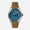 Christopher Ward C65 Dune Aeolian Discount
