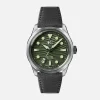 Christopher Ward C65 Dune Aeolian