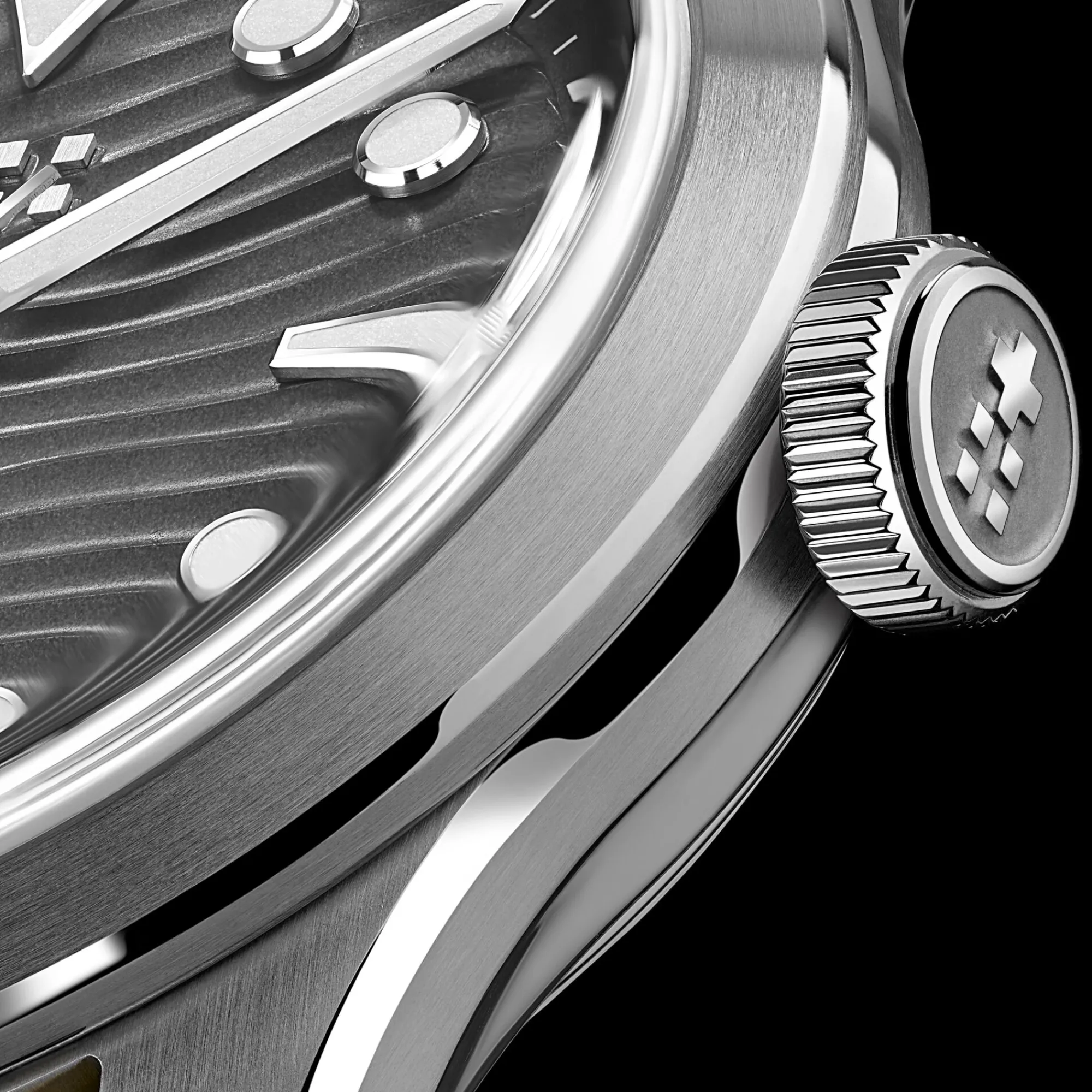 Christopher Ward C65 Dune Aeolian